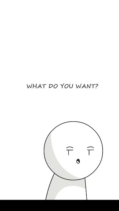 define-best-friend-animation-memes-shortsfeed-shorts-shortvideo