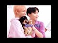 BTS ع اغنية شوحلو 