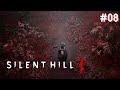 Silent Hill ƒ - Primeira vez jogando - Parte 8.2