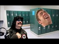 Dr.Disrespect - Gillette (Right Version ♂)