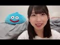 堺萌香 の動画、YouTube動画。