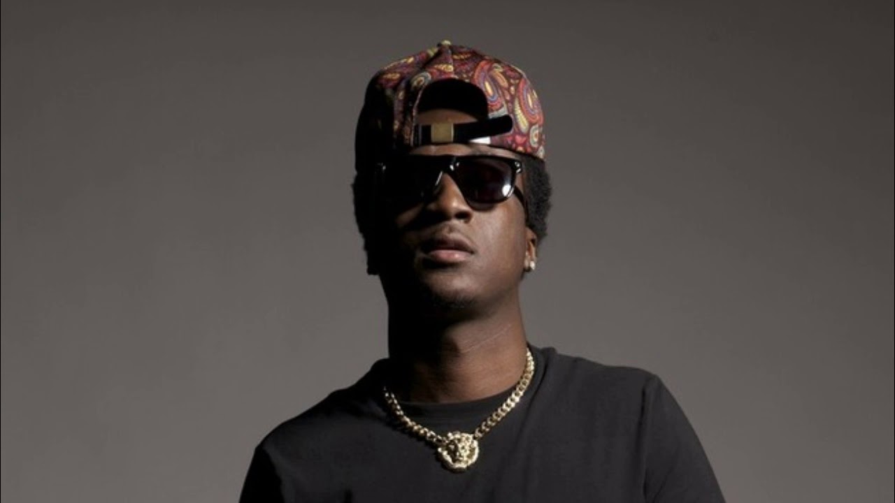 K camp