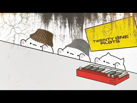 twenty-one-pilots---the-hype-(bongo-cat)-fan-animation-clip