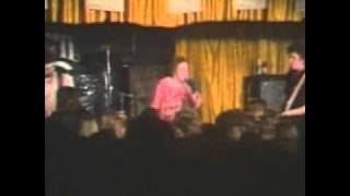Sex Pistols - Longhorn Texas - 1978 (Full Concert)