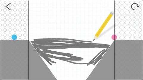 I have cleared stage 383 on Brain Dots! http://braindotsapp.com #BrainDots #BrainDots_s383