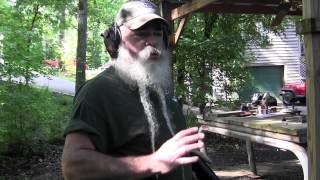 Shotgun Ammo for Home Defense - Gunblast.com