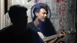 story wa#kanggo riko by demy cover simple