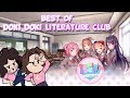 Game Grumps: Best of Doki Doki Literature Club!