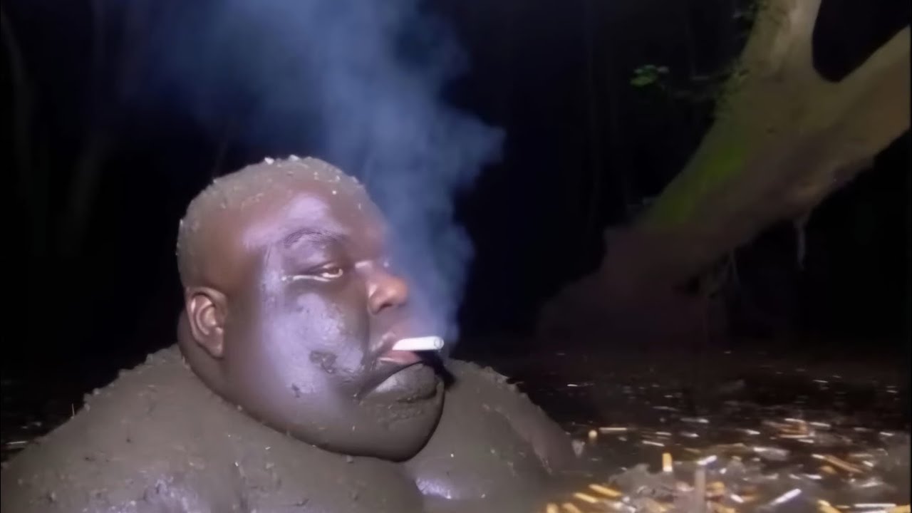 Watch Smokey Gas on YouTube Watch Smokey Gas on YouTube