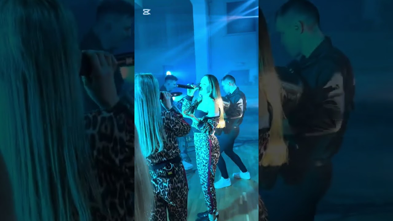 Štefanská Zabavá 2025 - Široké  technické zabezpečenie Slavodj.sk 