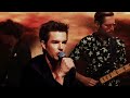 The Killers - When You Were Young 2021