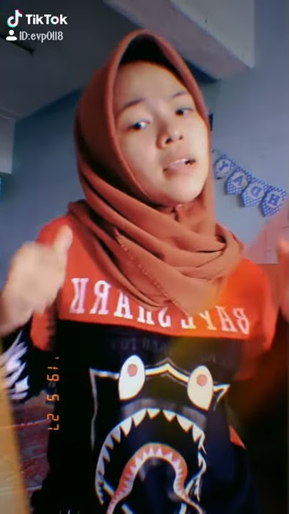 Expired Tiktok Hits kekinian