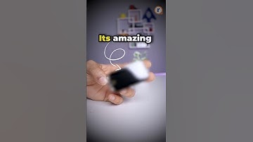 Incredible ! Wi-Fi, Bluetooth & Touch Display in One Tiny Board? #shorts #robu  #electronics esp32