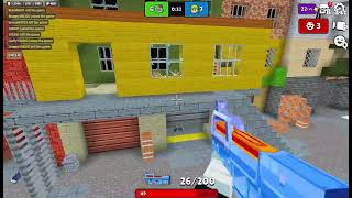 infection eposide 2