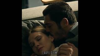 Arcade Mann Mera - Mahcel Şlı