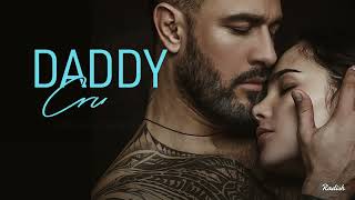 Story Trailer | Daddy Crush