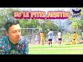 !!ANULARON ESTE GOLAZO¡¡ Analizando la polemica del arbitraje lagunero #torreon #viral #talachacara