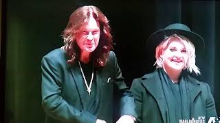 Download Lagu The Louisville Leopards Percussionists playing Ozzy Osbourne's \ MP3 Download Lagu The Louisville Leopards Percussionists playing Ozzy Osbourne's \ MP3