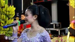 opo isih ono ( pakde baz) - Riya violina KMB GEDRUG - BGS pro - OVS HD live tangkilrejo