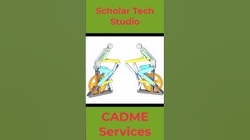#solidworkstutorialsforbegineers #solidworks #mechanicaldesigner