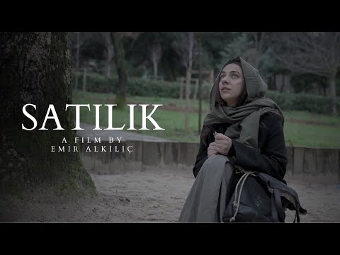 Satılık | Kısa Film | Short Film #freepalestine