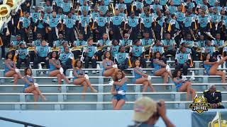 human jukebox 2017 skys the limit