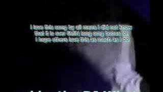 Bubbles - Bidibodi Bidibu