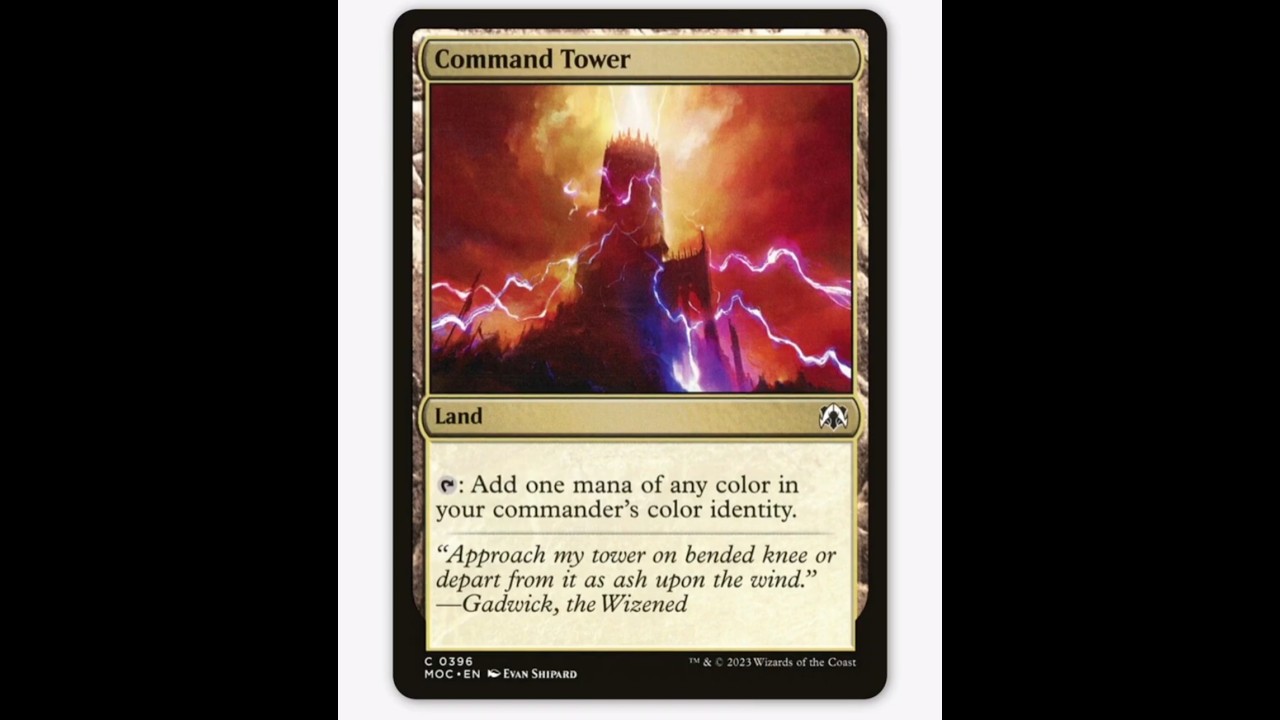 best mtg booster box Outlaws of Thunder Junction Booster Pack | Play