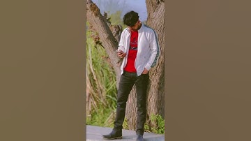 Thumbnail of akhiyan nu rehn de akhiyan de kol kol