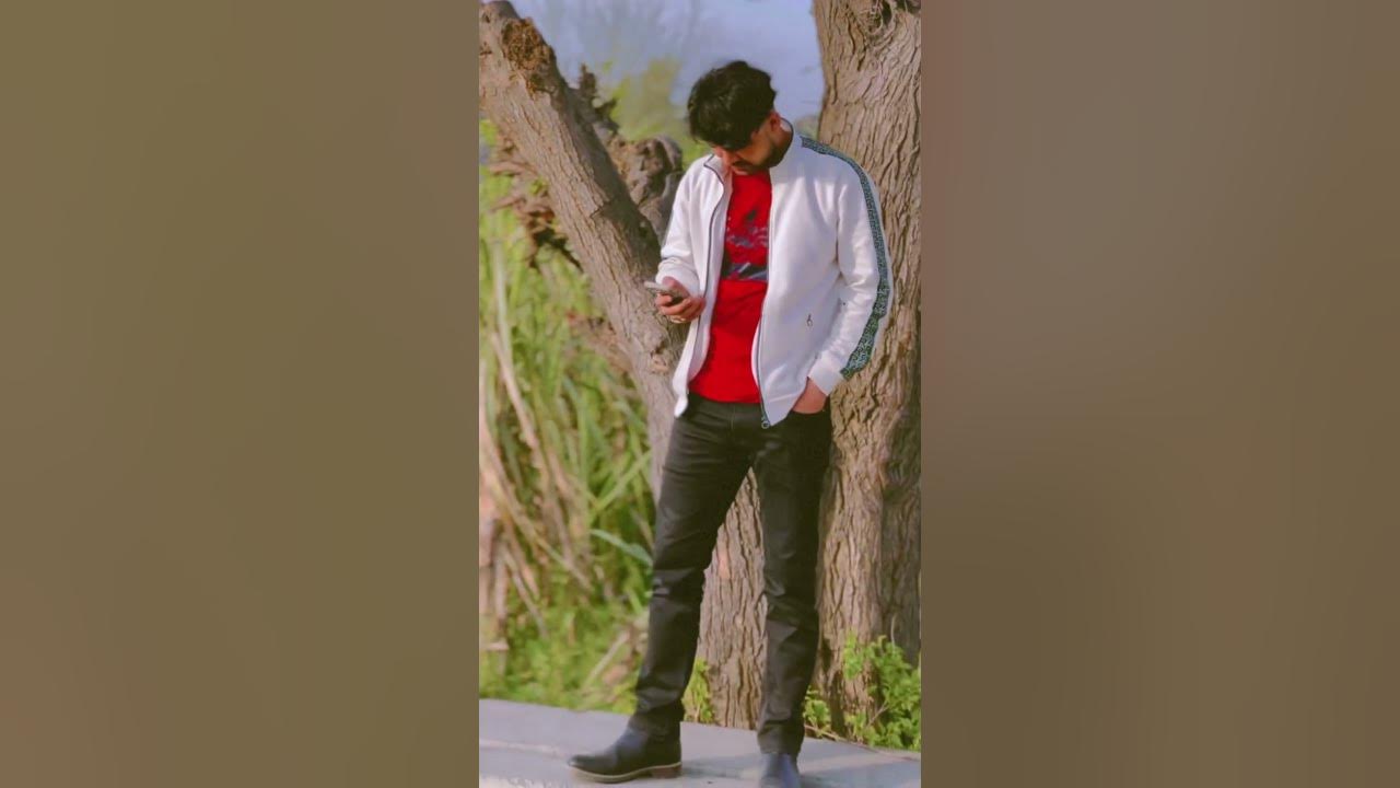 akhiyan nu rehn de akhiyan de kol kol akhiyan nu rehn de akhiyan de kol kol