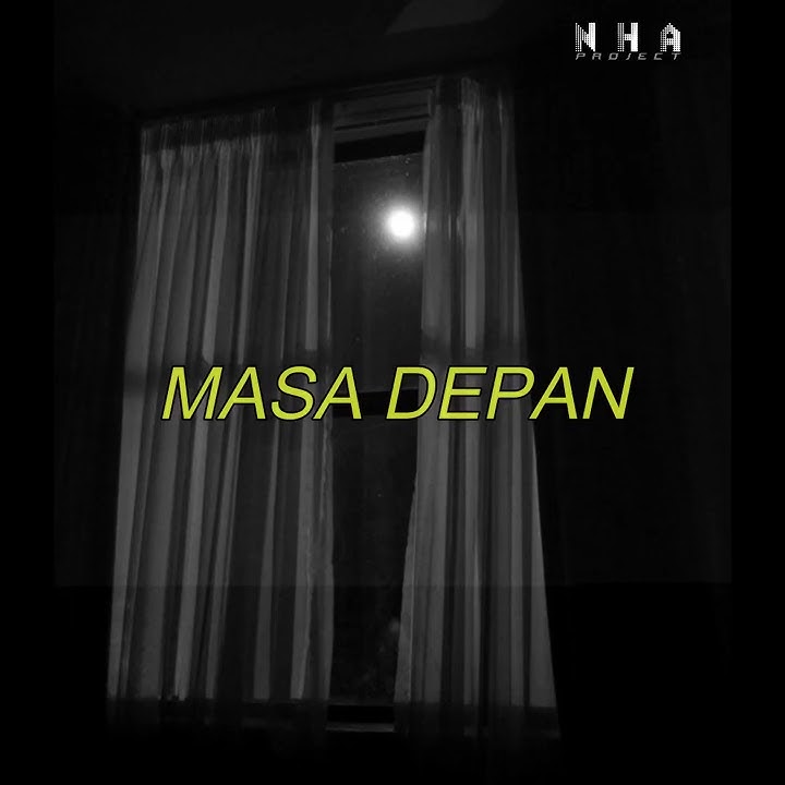 PUISI SEDIH BERJUANG || MASA DEPAN || PUISI PERJUANGAN