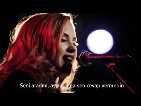 Demi Lovato - GYHAB (Türkçe Altyazılı)