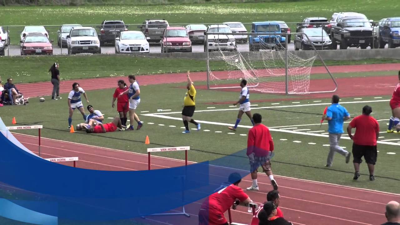 kansas-city-blues-rugby-club-d2-vs-kansas-city-islanders-rugby-club