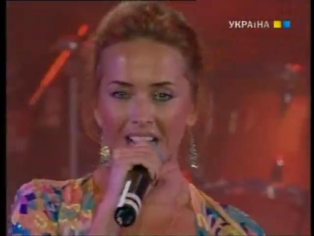 Қызыл шұлықтағы лесбиянки порно Жалаңаш қызыл шашты әйелдердің фотосуреттері