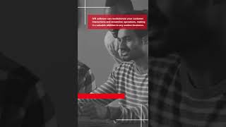 Ivr Software | Voice Broadcasting | Reach Large Audience | kingAsterisk screenshot 1