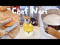 Chef Nori&#39;s Shiba Cake Tutorial🍰🐕