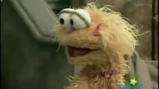 Sesame Street Episode 3936 Full