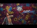 V.A. Pravin - Varlaam Vaa Dubstep (Official Audio)