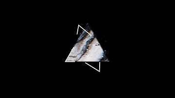 Shape and Texture || Motion Design Experiment #1