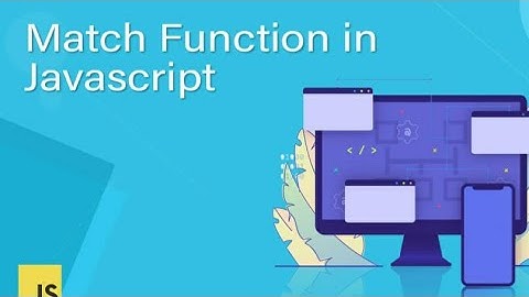 Javascript string match method () | Javascript method | #ytshorts #shortsfeed #codingisfun