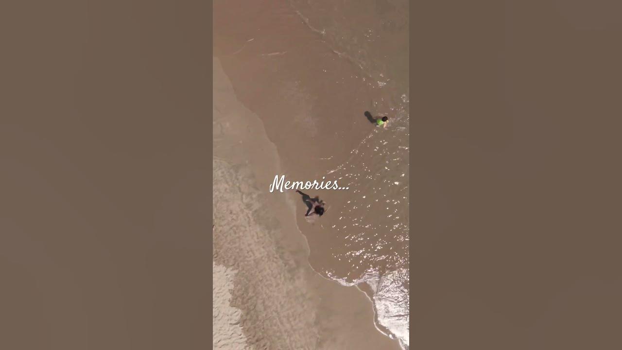 Memories… #music #song #dji #drone Memories… #music #song #dji #drone