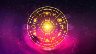 TIME TO RELEASE THIS NEGATIVE ENERGY TO STAY IN ALIGNMENT 💫 