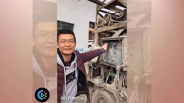 CÁI KHÓ LÓ CÁI KHÔN ▶️ phần 1 | tik tok trung quốc Việt Nam - tik tok IQ vô cực