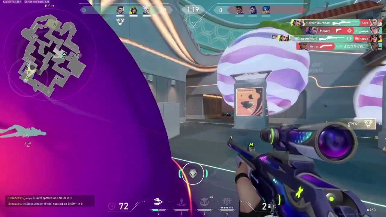 260216 1600 0.1  WLMOUSE Beast X Mini Pro / Pulsar eS Saturn Pro