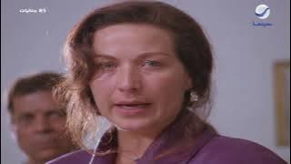 حازم اتسرع في الحكم على راوية ولا لا؟ 🤔 مشهد من فيلم 85 جنايات