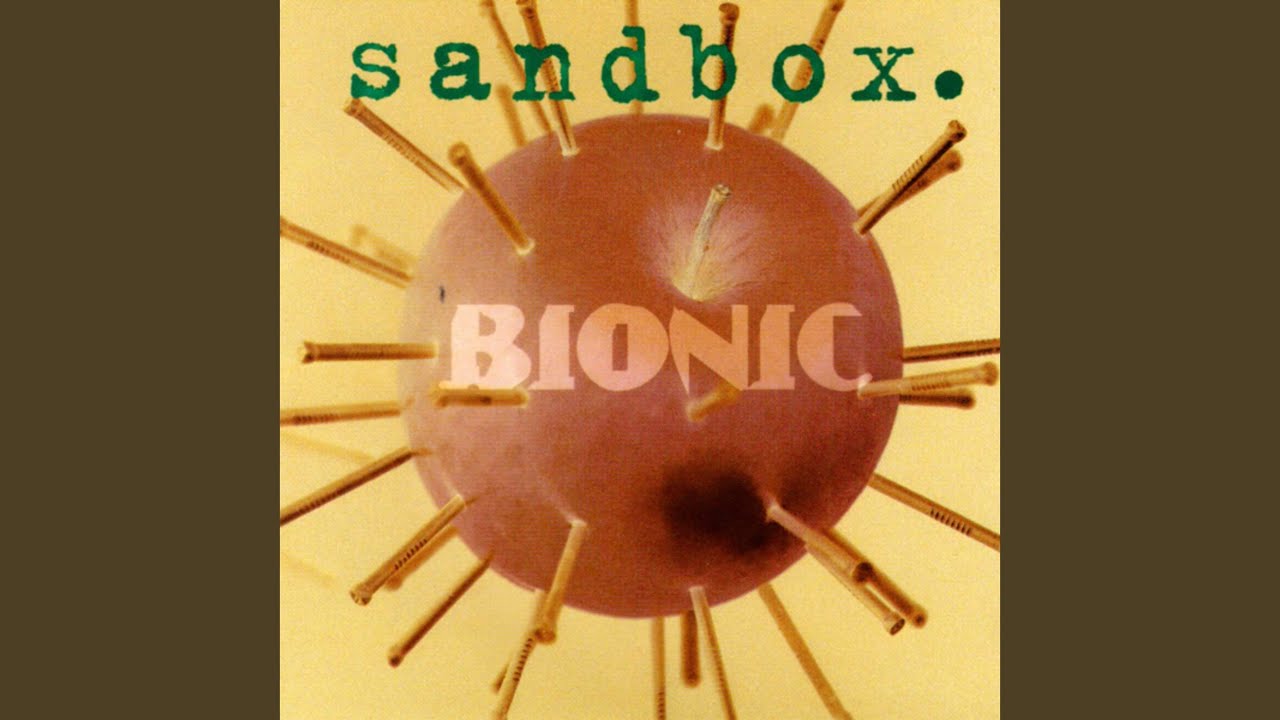 Watch Here and There on YouTube Watch Here and There on YouTube