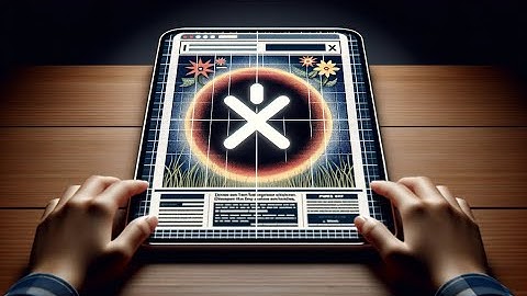 Why I Disabled Vignette Ads: Improving User Experience & Site Traffic with Ezoic