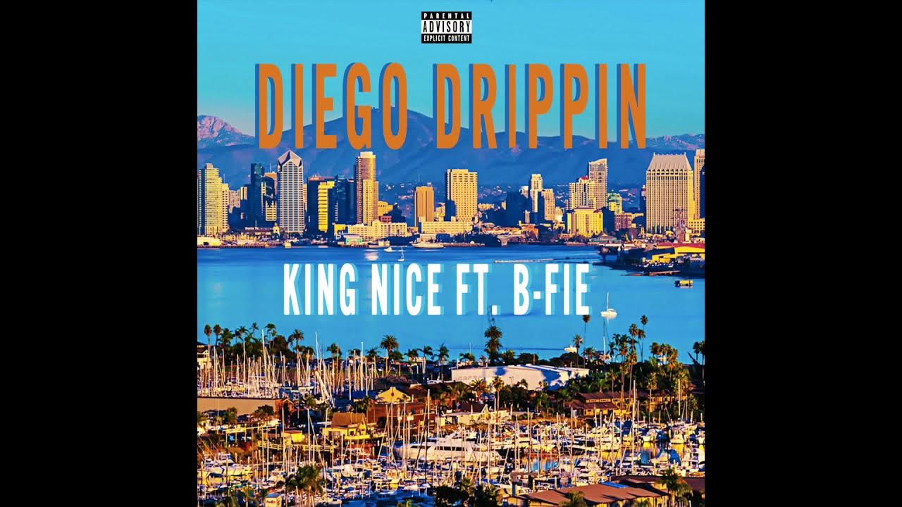 Nice and slow. King nice. King nice. King nice. Иззи кинг.