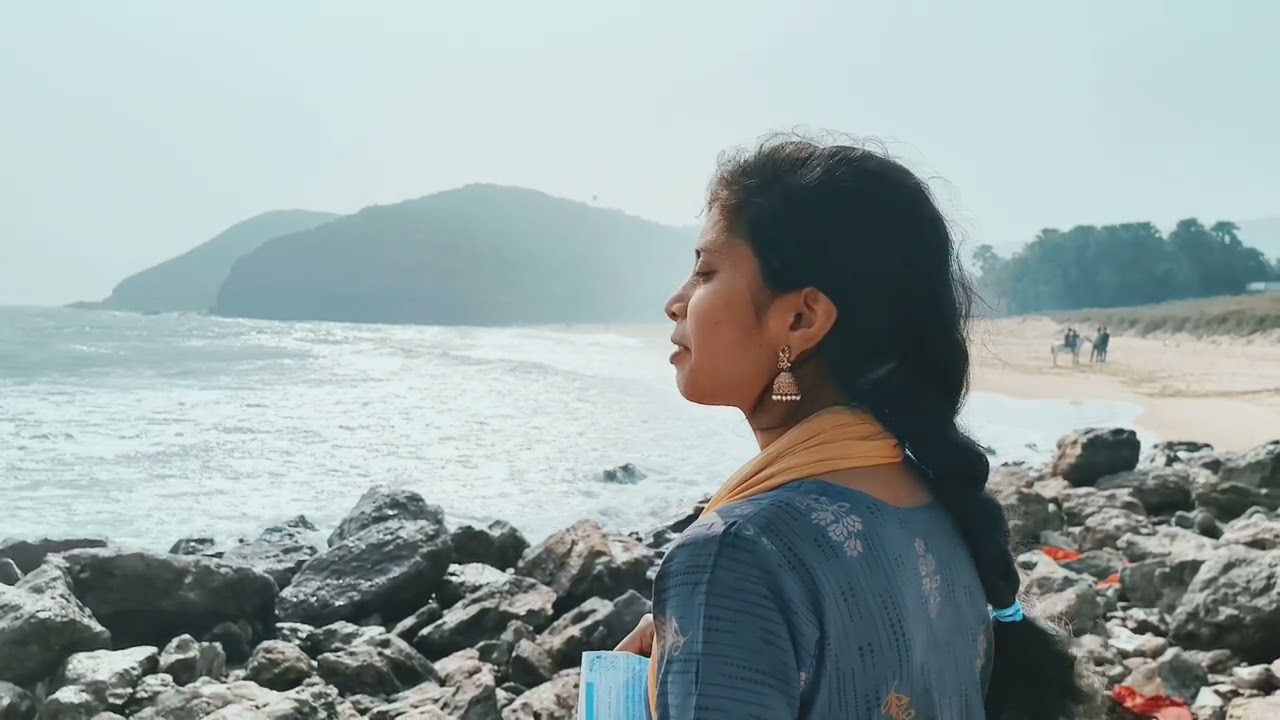 Happy Birthday Dhana 💕🥳🎈👑🎁