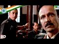 Kay kay menon interrogation  shaurya best scene  full hindi movie  rahul bose javed jaffrey